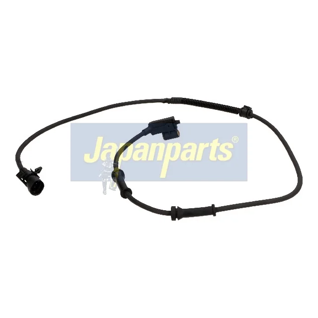Snímač, počet otáček kol JAPANPARTS ABS-905
