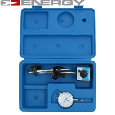Ruční nářadí ENERGY NE00658 – OE 1662SP0