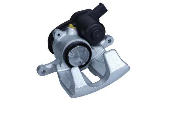 Brzdový třmen MAXGEAR 82-0802