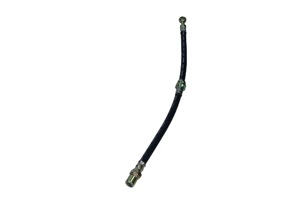 Brzdová hadice MAXGEAR 52-0362