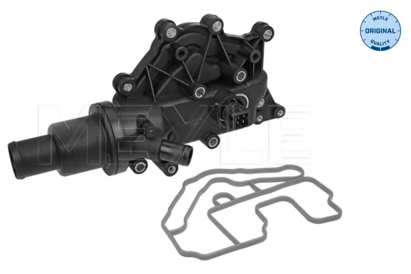 Termostat, chladivo MEYLE 16-282280000 – OE 8200561434