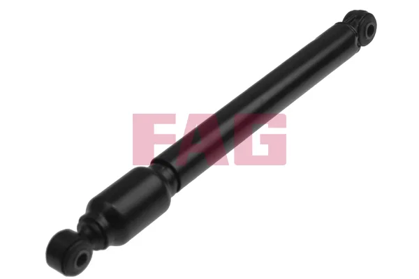Tlumič řízení Schaeffler FAG 842000110 Tlumič řízení Schaeffler FAG 842000110