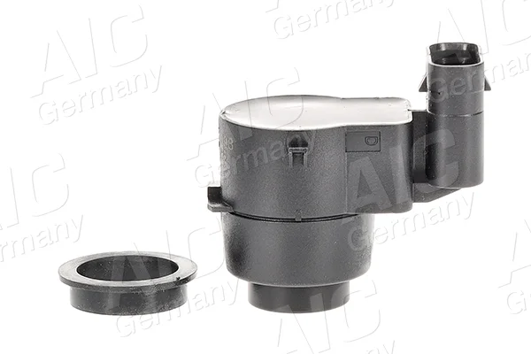 Parkovací senzor AIC 54976 Parkovací senzor AIC 54976