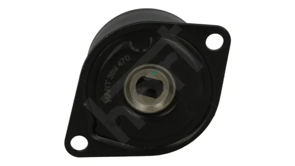NAPÍNAČ KLÍN.ŘEM.T4 2.0 90-03 HART 369470 – OE 044903315C
