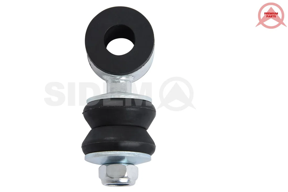 Tyc/vzpera, stabilisator SIDEM 63469 – OE 191411315B