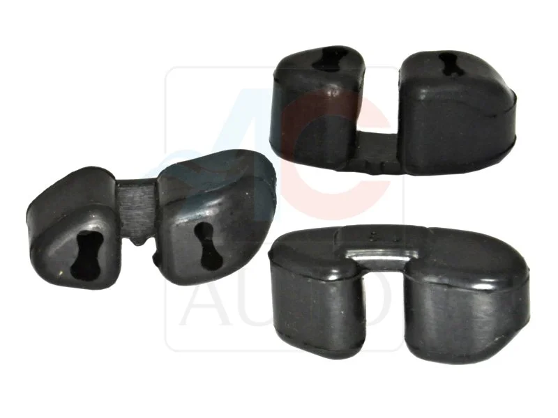 Unášecí kotouč, magnetická spojka-kompresor ACAUTO AC-05DN02