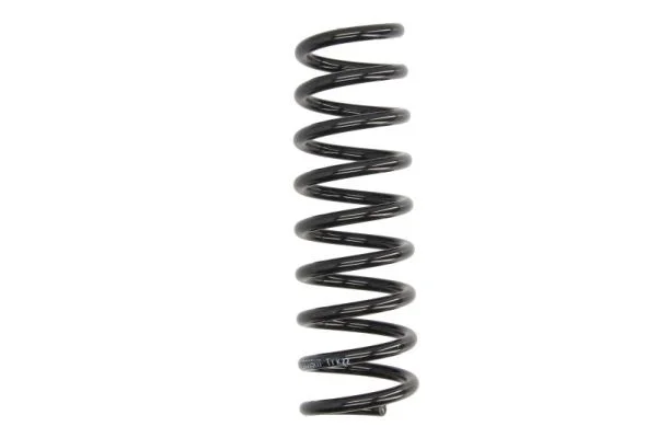 Pružina podvozku Magnum Technology SZ0335MT