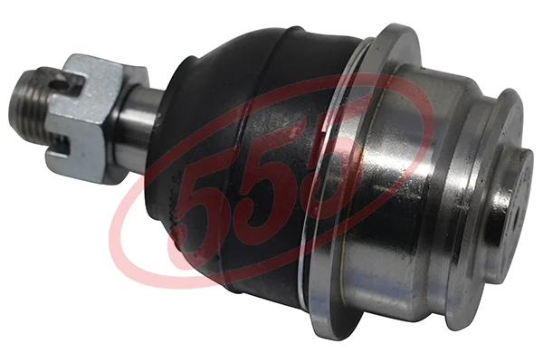 Podpora-/ Kloub 555 SB-3882 Podpora-/ Kloub 555 SB-3882
