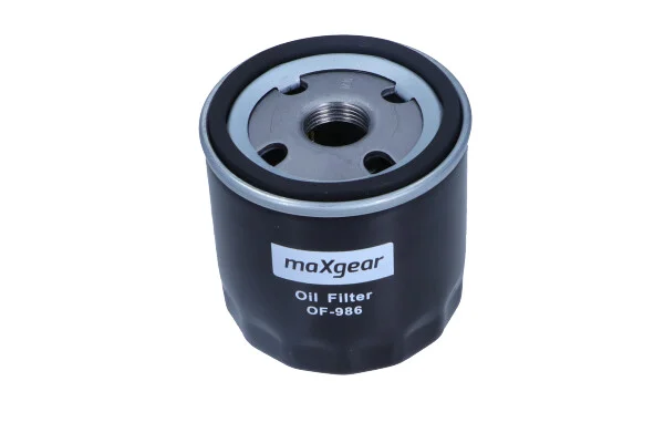 Olejový filtr MAXGEAR 26-0402