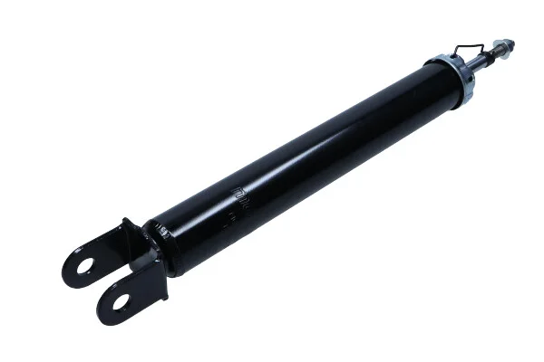 Tlumič pérování MAXGEAR 11-1006