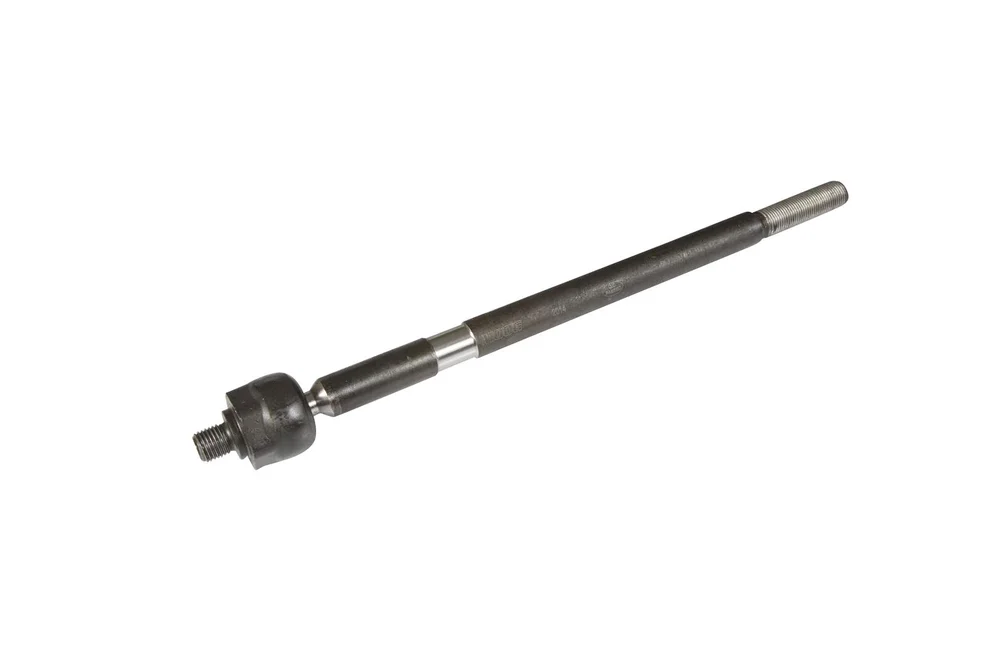 Axiální kloub, příčné táhlo řízení MOOG FD-AX-4146