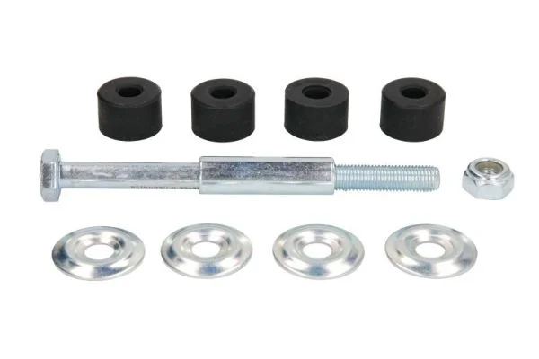 Tyč/vzpěra, stabilizátor REINHOCH RH06-4012 Tyč/vzpěra, stabilizátor REINHOCH RH06-4012
