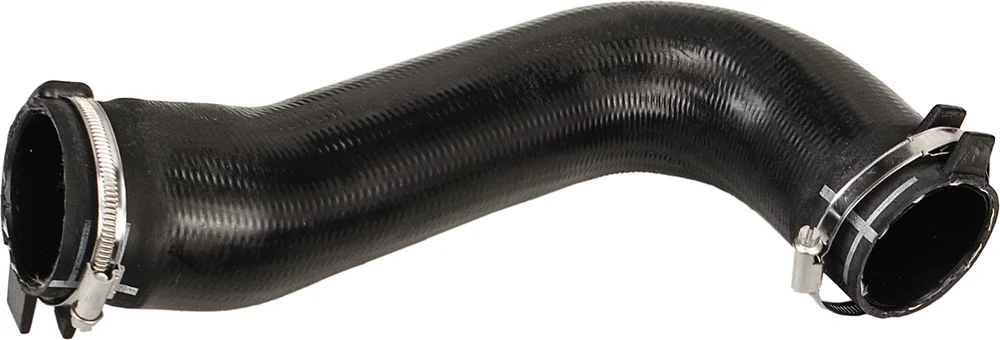Hadička plnicího vzduchu GATES 09-0068