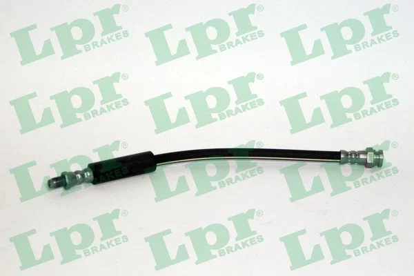 Brzdová hadice LPR 6T47959 – OE 51733731 Brzdová hadice LPR 6T47959 – OE 51733731