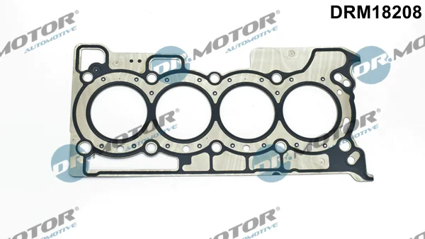 Těsnění, hlava válce Dr.Motor Automotive DRM18208