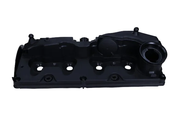 Kryt hlavy válce MAXGEAR 28-0764 – OE 03L103469R