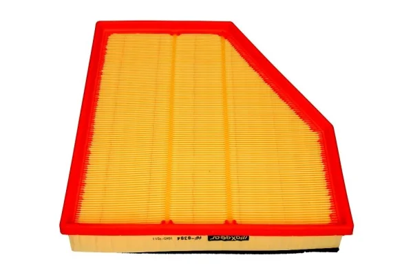 Vzduchový filtr MAXGEAR 26-0766 – OE 13717793647