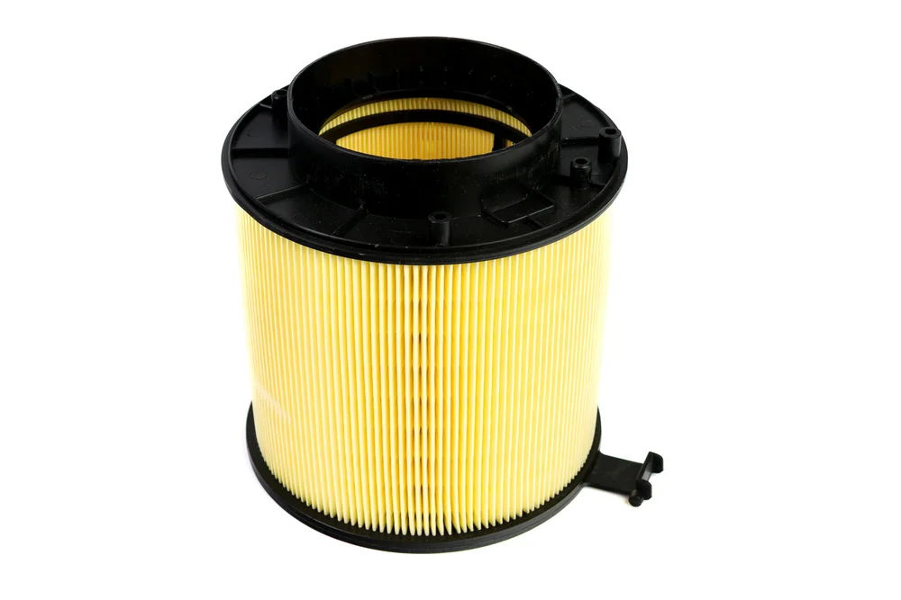 Vzduchový filtr Dr!ve+ DP1110.10.0259 – OE 8K0133843