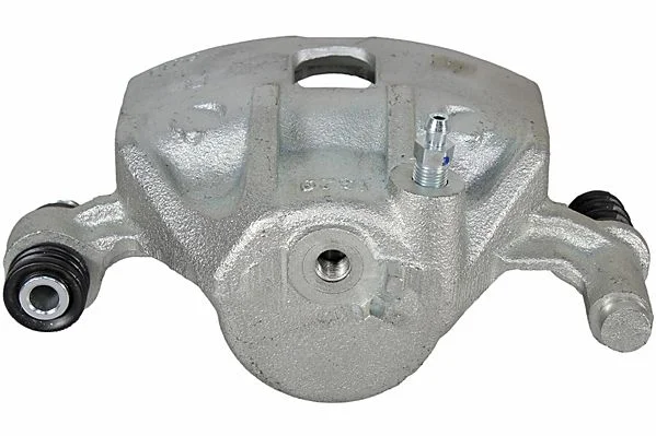 Brzdový třmen METZGER AUTOTEILE 6260344