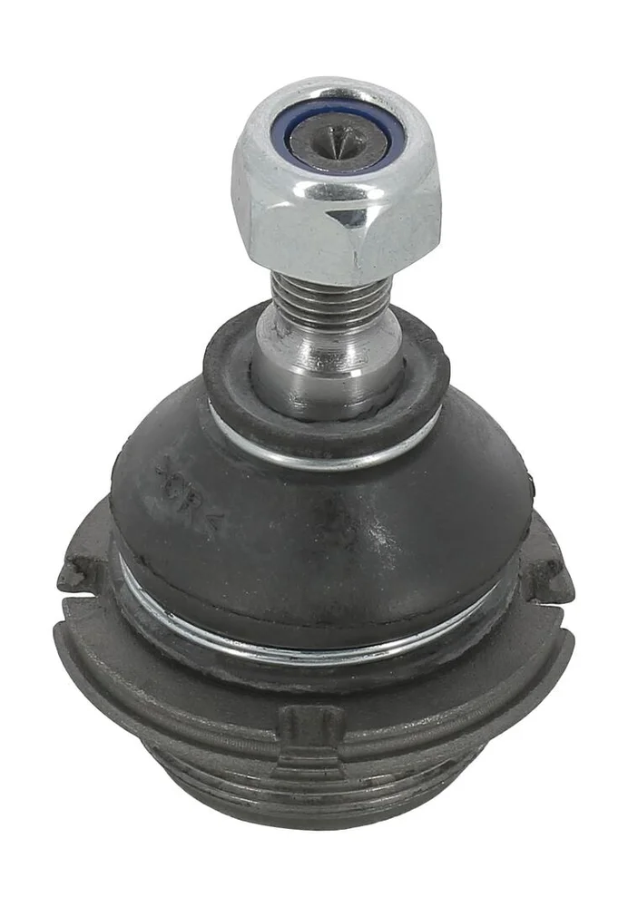 Podpora-/ Kloub MOOG PE-BJ-4249