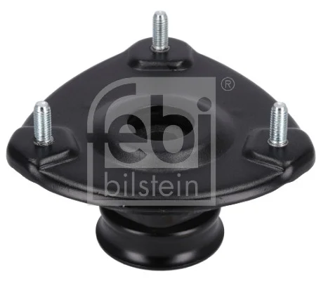 Ložisko pružné vzpěry FEBI BILSTEIN 181359 Ložisko pružné vzpěry FEBI BILSTEIN 181359