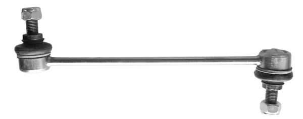 TYČ STABILIZ./P/VECTRA B 96- /L+P/ HART 420442