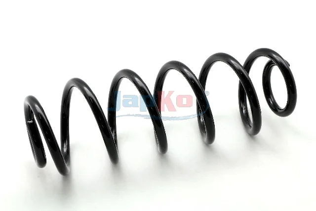 Pružina podvozku JAPKO ZCJ6076A