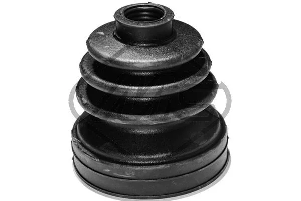 Měch, hnací hřídel METALCAUCHO 10102 Měch, hnací hřídel METALCAUCHO 10102