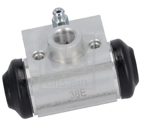 Válec kolové brzdy FEBI BILSTEIN 185685 – OE 1EA611053E