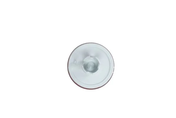 Odrazka BLIC 5403-03-033205P – OE 1363781 Odrazka BLIC 5403-03-033205P – OE 1363781