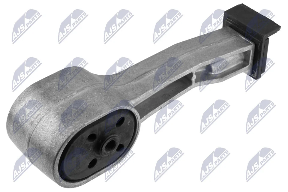 Zavěšení motoru NTY ZPS-FR-073 – OE 7M0399201BQ