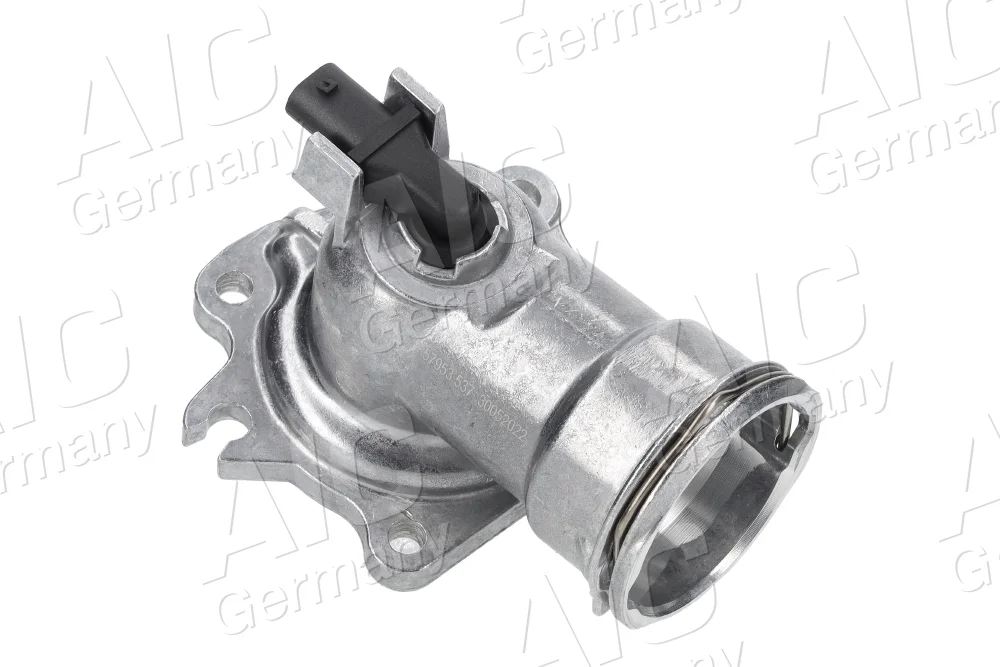 Termostat, chladivo AIC 57953 Termostat, chladivo AIC 57953