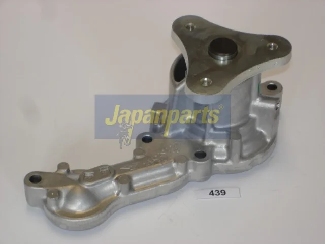Vodní čerpadlo JAPANPARTS PQ-439