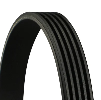 drážkový řemen STARLINE SR5PK1219