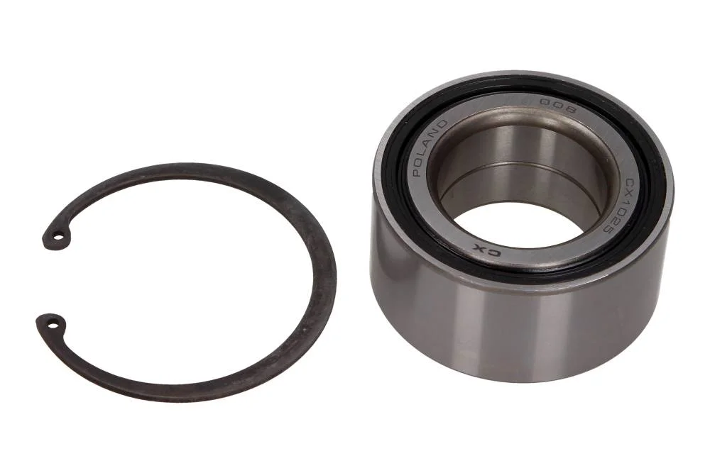 Sada lozisek kol MAXGEAR 33-0690