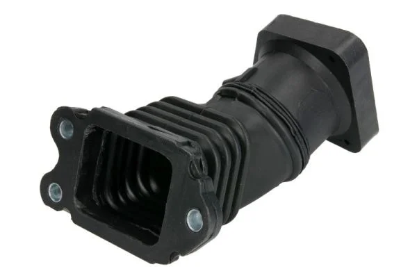 Sací hadice, vzduchový filtr THERMOTEC DCG222TT Sací hadice, vzduchový filtr THERMOTEC DCG222TT