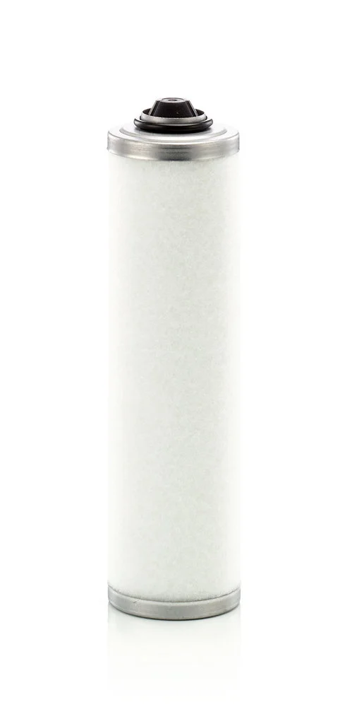 Filtr, technika stlačeného vzduchu MANN-FILTER LE6014 Filtr, technika stlačeného vzduchu MANN-FILTER LE6014