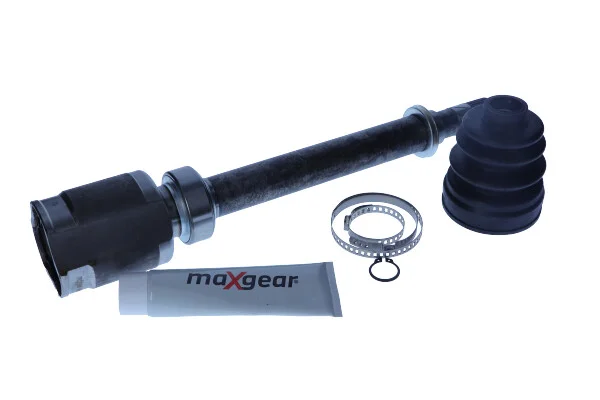 Kloub, hnací hřídel MAXGEAR 49-2847 – OE 39771-JD02B