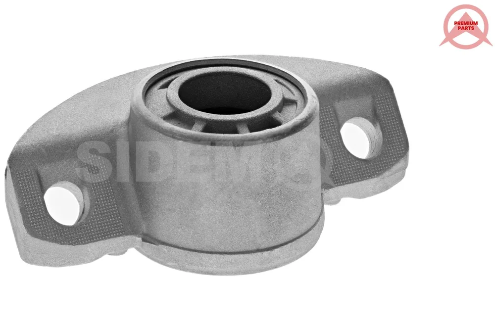 Lozisko pruzne vzpery SIDEM 809500