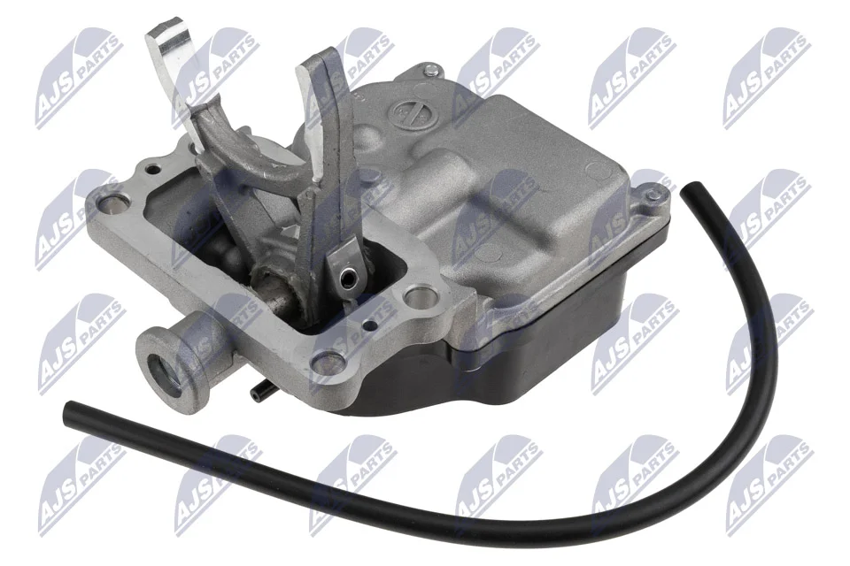 Stavitelný element, rozvodovka NTY EAG-TY-009 – OE 41400-35034 Stavitelný element, rozvodovka NTY EAG-TY-009 – OE 41400-35034