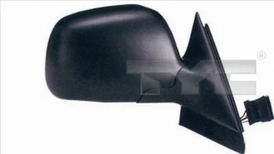 vnejsi zpetne zrcatko TYC 302-0009 vnejsi zpetne zrcatko TYC 302-0009