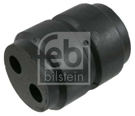 Loziskove pouzdro, listova pruzina FEBI BILSTEIN 05531