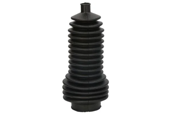 Měch, řízení PASCAL I6R004PC – OE 7701469486