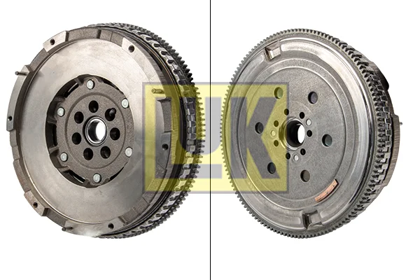 Setrvačník Schaeffler LuK 415089010 Setrvačník Schaeffler LuK 415089010