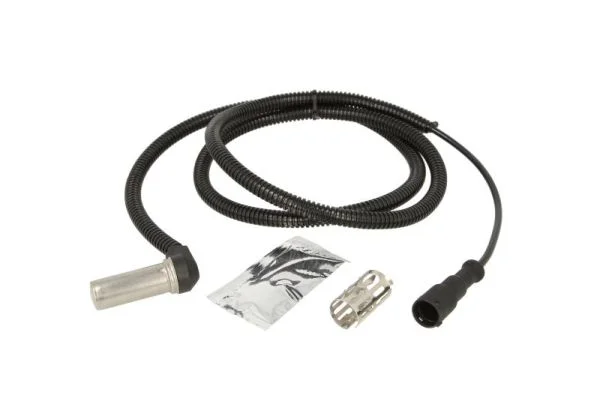 Snímač, počet otáček kol PNEUMATICS PN-A0102