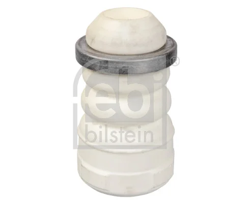 Zarážka, odpružení FEBI BILSTEIN 170027 Zarážka, odpružení FEBI BILSTEIN 170027