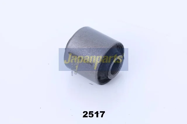 Ulozeni, ridici mechanismus JAPANPARTS RU-2517