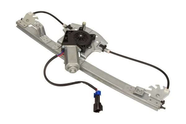 Zvedací zařízení oken MAXGEAR 50-0296