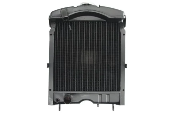 Chladič, chlazení motoru THERMOTEC D7AG098TT