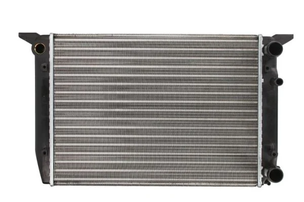 Chladič, chlazení motoru THERMOTEC D7A012TT – OE 893121253